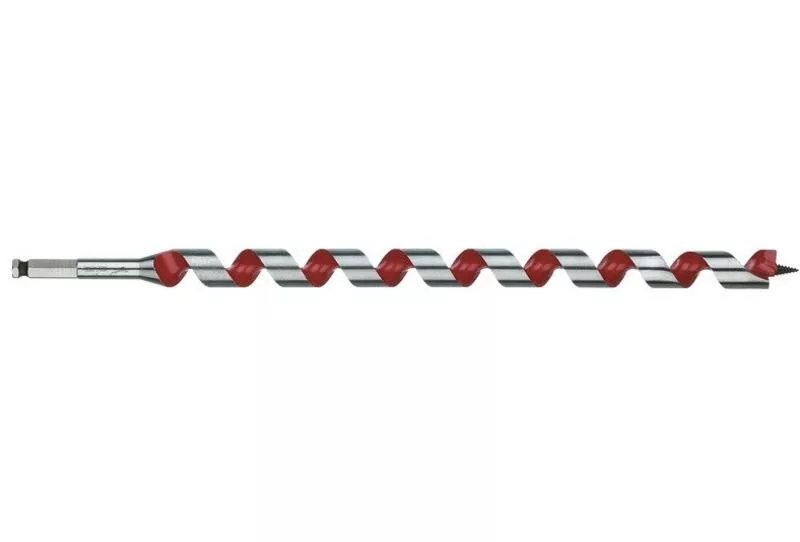 Milwaukee IAD 18 x 470 Спиральные Сверло - удлиненная версия