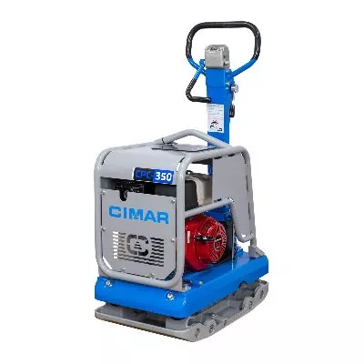 Покупайте на сайте виброплита реверсивная гидравлическая cimar cpc-350 (honda gx390) по низкой цене с доставкой Акции и скидки в магазине виброплита реверсивная гидравлическая cimar cpc-350 (honda gx390)