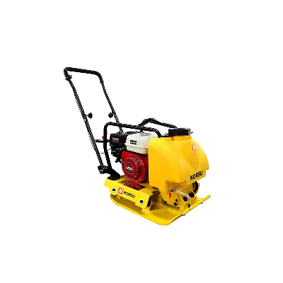 Акции и скидки в магазине виброплита бензиновая прямоходная norsu rf-80th (колесный комплект, бак для воды)