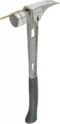 Цена по акции на stiletto tb15mc + tbm-sr молоток титановый в магазине Инструмент-24
