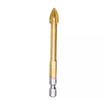 Сверло по Граниту STRONG СТС-045 D12 – анонс, характеристики, 