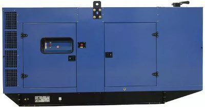 Поиск дизельный генератор sdmo oceanic d300iv по фото в tool-24.ru