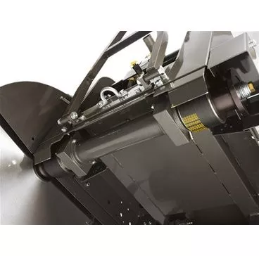 Швонарезчик Husqvarna FS 410 D новое в магазине tool-24.ru
