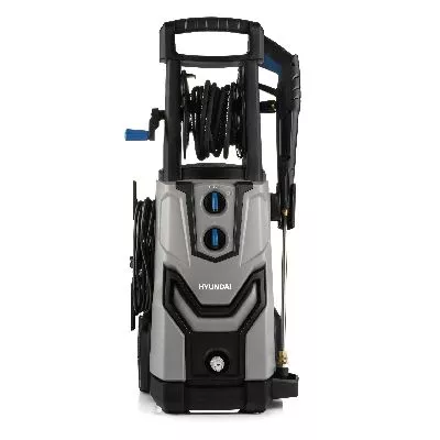 Мойка высокого давления HHW 225-700; цена 37&nbsp;690 &#8381;