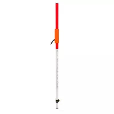 Лубрикатор для NORDBERG 4638Е – анонс, характеристики, 