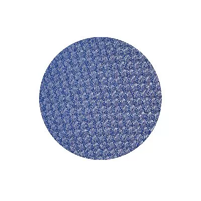 Опора SCHTAER S30 (30 мм, липучка) SCHTAER – анонс, характеристики, 