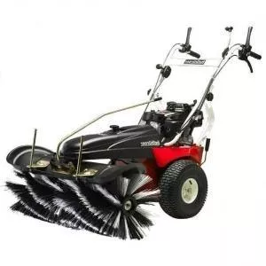 Подметально-уборочная машина Tielbuerger TK 48 Professional; цена 370&nbsp;731 &#8381;