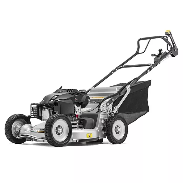 Газонокосилка бензиновая Caiman LM5361SXA-PRO
