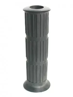 Рукоятка маслозаборного пистолета для NORDBERG 2330-BC, 2379 – анонс, характеристики, 