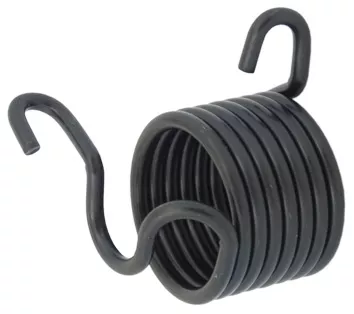 Акции и скидки в магазине пружина для пневмозубила sc-221c, sc-222c mighty seven sc-211p20