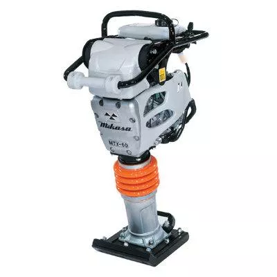 Акции и скидки в магазине вибротрамбовка mikasa mtx-60