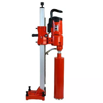 Сверлильная машина DIAM ML-180N новое в магазине tool-24.ru