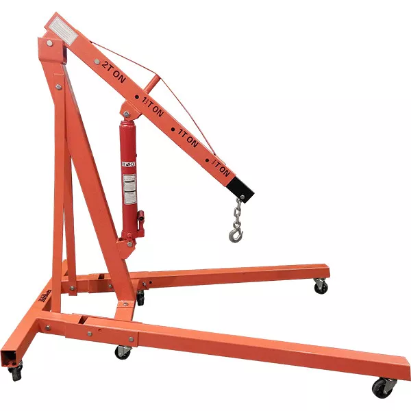 Фото кран гидравлический grost sc2-70 официальный сайт:Краны и концевые балки Детальная фотография кран гидравлический grost sc2-70