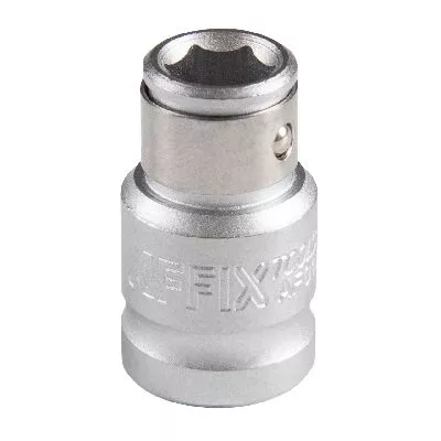 Держатель вставок (бит) 3/8">5/16" AFFIX AF01530008 MSTAF01530008 – купить в , анонс
Держатель вставок (бит) 3/8">5/16" AFFIX AF01530008 AFFIX – анонс, характеристики, MSTAF01530008