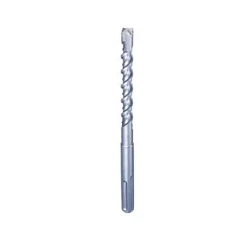 Бур по бетону STRONG SDS Max СТC-041 крестовой D20х600 – анонс, характеристики, 