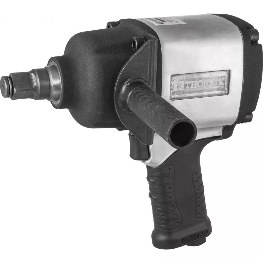 Гайковерт пневматический Thorvik AIW3416