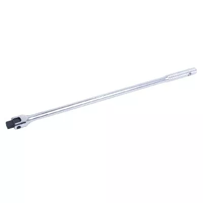 Вороток 3/4&quot;, 750 мм, с шарниром KING TONY 6452-30F KING TONY – анонс, характеристики, MST6452-30F 
