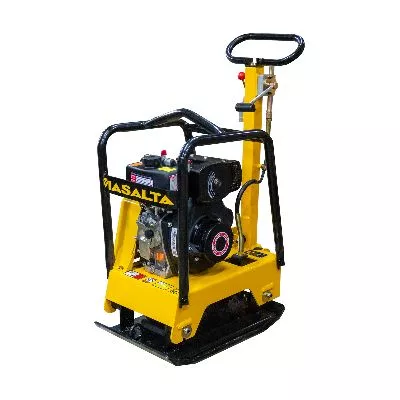 Акции и скидки в магазине виброплита masalta ms125-1 (дизельная, kama km173f, 3,5 (4,5) кн (л.с.), 137 кг)