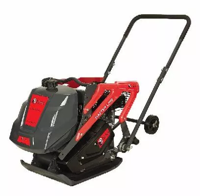 Акции и скидки в магазине diam ml-80/5.5l виброплита