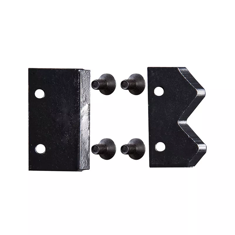 Комплект ножей FUBAG BT 150