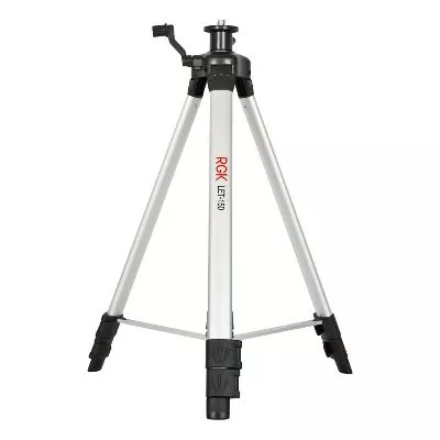 Элевационный штатив RGK LET-150 (4610011871436) – купить в , анонс
Элевационный штатив RGK LET-150 (4610011871436) RGK – анонс, характеристики,