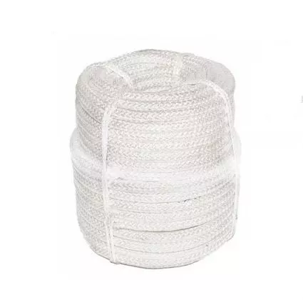 Фал капроновый Magnus Profi d 8 мм L 50 м Фал капроновый Magnus Profi d 8 мм L 50 м