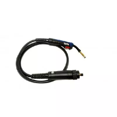 Горелка САИПА-220, , шт – купить в , анонс
Горелка САИПА-220, , шт – анонс, характеристики,