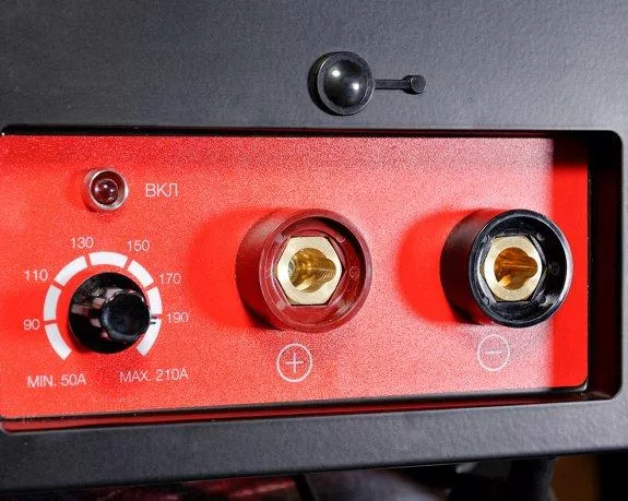 Сварочный генератор FUBAG WHS 210 DDC в интернете по фото Бесплатные фото сварочный генератор fubag whs 210 ddc