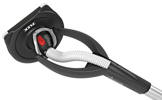 Детальное изображение : шлифмашина flex ge 7 +mh-r +sh 230/cee