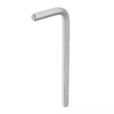 Шестигранник Г-образный 5 мм, 33,0 х 85,0 мм KING TONY 114505M : в описании характеристика и цена Цена по акции на шестигранник г-образный 5 мм, 33,0 х 85,0 мм king tony 114505m в магазине Инструмент-24