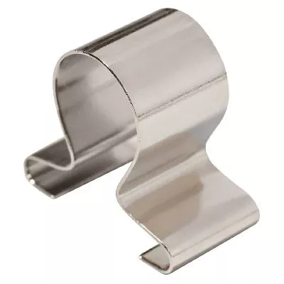 Клипса-держатель 3/8&quot; KING TONY 8730 KING TONY – анонс, характеристики, MST8730 