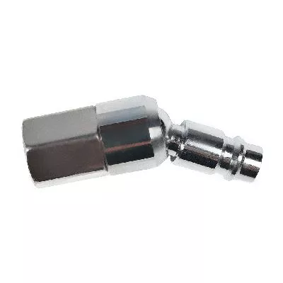 Шарнирный соединитель SCH-60-K-1/4: 350 &#8381;
