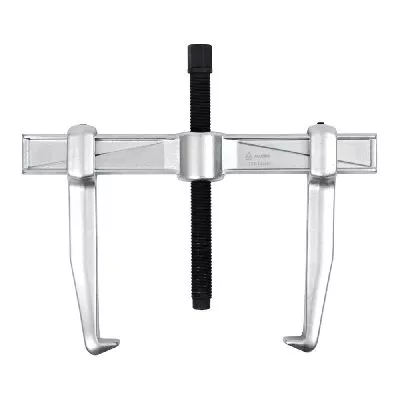 Съемник подшипников 2-х захватный 350 мм МАСТАК 104-12350 МАСТАК – анонс, характеристики, MST104-12350 