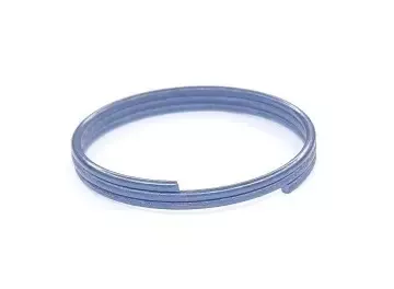 *SM232002 Шайба для Mars 23: 78.82 &#8381;