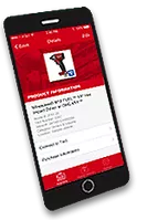 Всегда свежие фото milwaukee® one key™ для строителей — нестандартные решения в этом году. Смотрите фото в об milwaukee® one key™ для строителей — нестандартные решения в этом году.