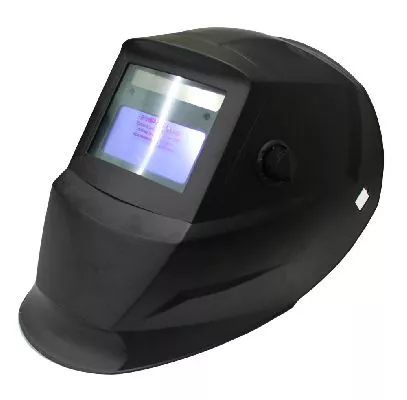 Сварочная маска МС-3 Ресанта – анонс, характеристики, 