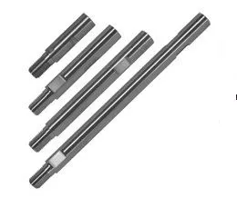 Удлинитель 1&quot;1/4 - 500 мм новое в магазине tool-24.ru