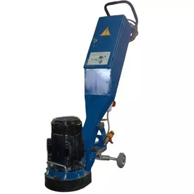 Мозаично-шлифовальная машина Spektrum GPM-240 новое в магазине tool-24.ru