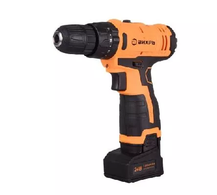 Обновленные фото : дрель-шуруповерт аккумуляторная ударная да-24л-2ку вихрь Акции и распродажа дрель-шуруповерт аккумуляторная ударная да-24л-2ку вихрь