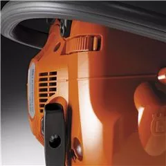 Husqvarna 435 II Бензопила; цена 44&nbsp;481 &#8381;