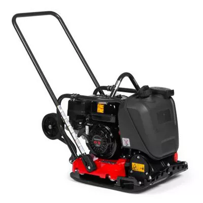 Акции и скидки в магазине chicago pneumatic поступательная виброплита mv90at