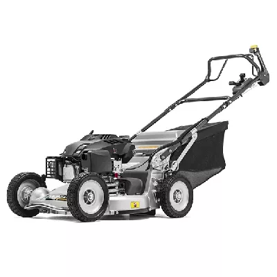 Газонокосилка бензиновая Caiman LM5361SXA-PRO; цена 231&nbsp;000 &#8381;