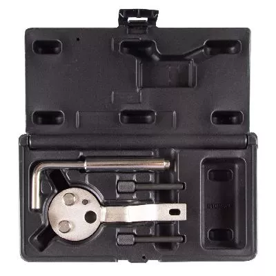 Набор для установки фаз ГРМ Ford, 4 предмета МАСТАК 103-21407 МАСТАК – анонс, характеристики, MST103-21407 