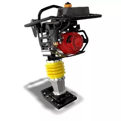 Покупайте на сайте вибротрамбовка vektor vrg-80 по низкой цене с доставкой Акции и скидки в магазине вибротрамбовка vektor vrg-80