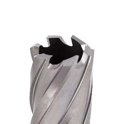 Сверло корончатое DIAM HSS 28x50 Extra Line (металл) (320321) DIAM – анонс, характеристики, 320321 