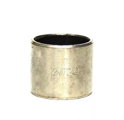 Втулка цилиндра стола рабочего NORDBERG 6000008 – анонс, характеристики, 