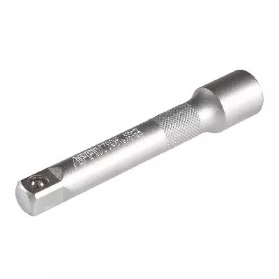 Удлинитель 1/2&quot;, 125 мм AFFIX AF01340125 AFFIX – анонс, характеристики, MSTAF01340125 
