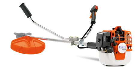 Husqvarna 133R Травокосилка