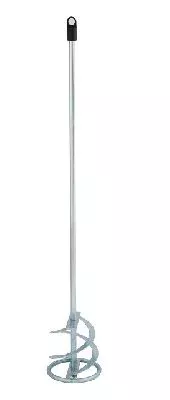 Акции и распродажа венчик оцинкованный strong стэ-801 120х600