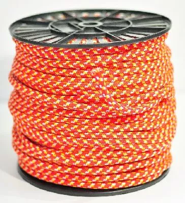 Фото-описание шнур плетеный (сердечник п/п+п/а) d10 l100 Акции в Инструмент-24 на шнур плетеный (сердечник п/п+п/а) d10 l100